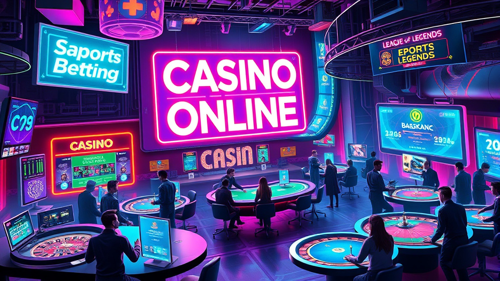 Banner www.anhmausonglam.com