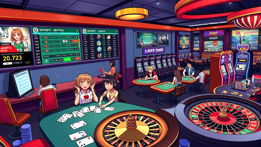 Banner www.anhmausonglam.com