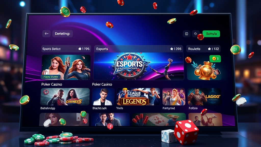 Banner www.anhmausonglam.com