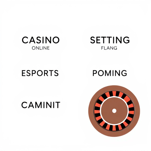 Banner www.anhmausonglam.com