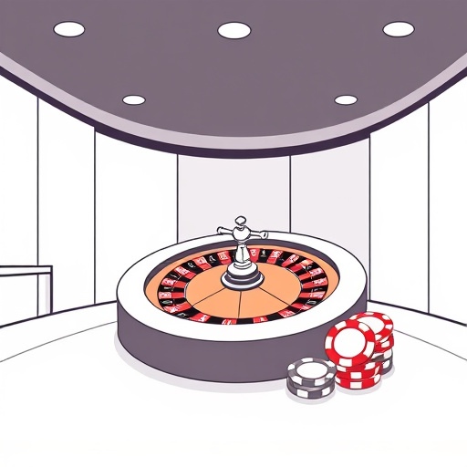 Banner www.anhmausonglam.com