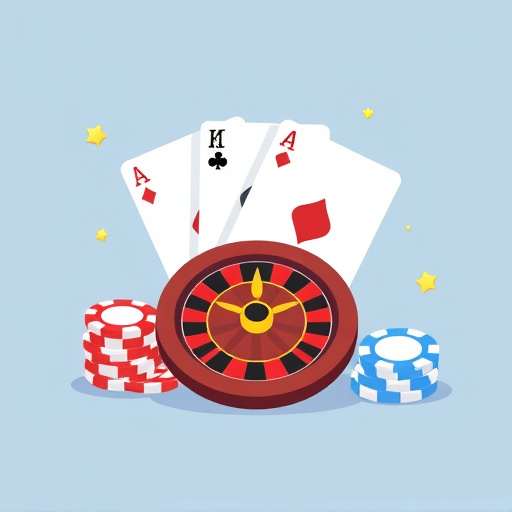 Banner www.anhmausonglam.com