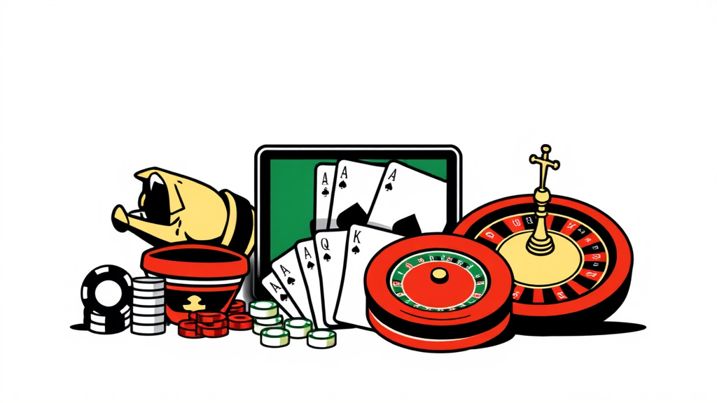 Banner www.anhmausonglam.com