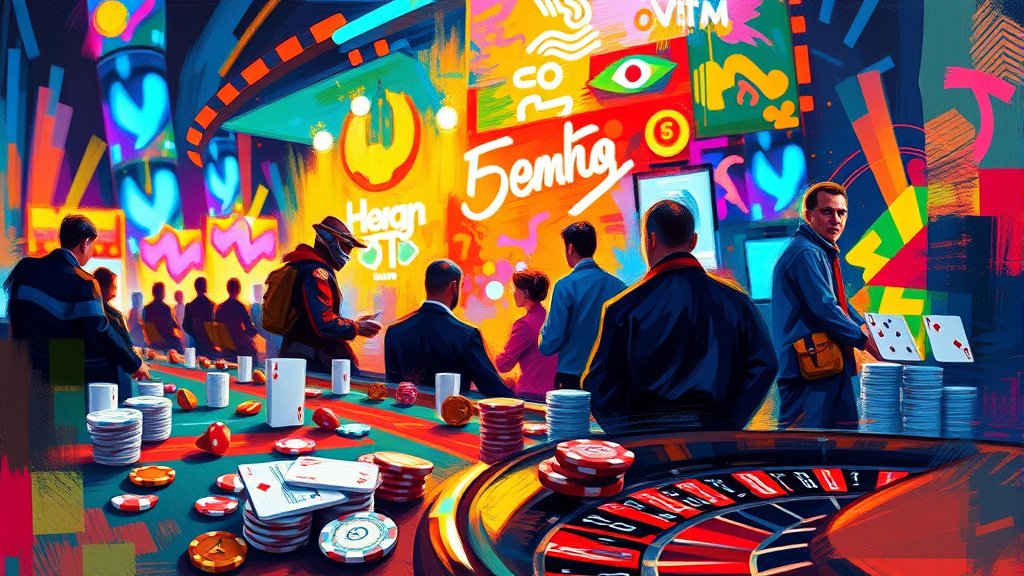 Banner www.anhmausonglam.com