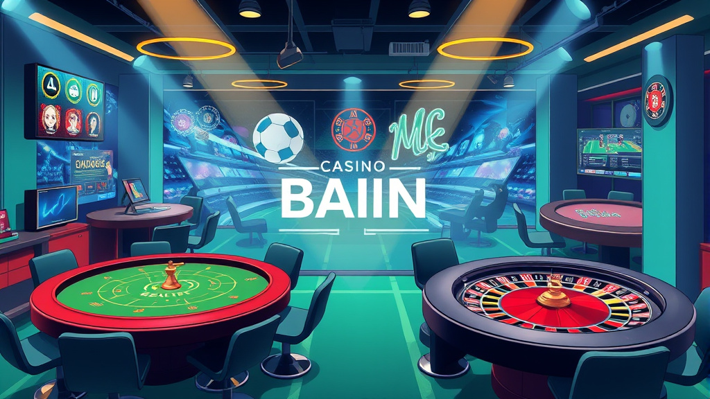 Banner www.anhmausonglam.com