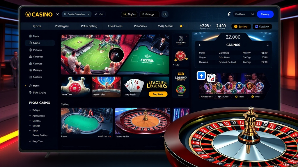 Banner www.anhmausonglam.com