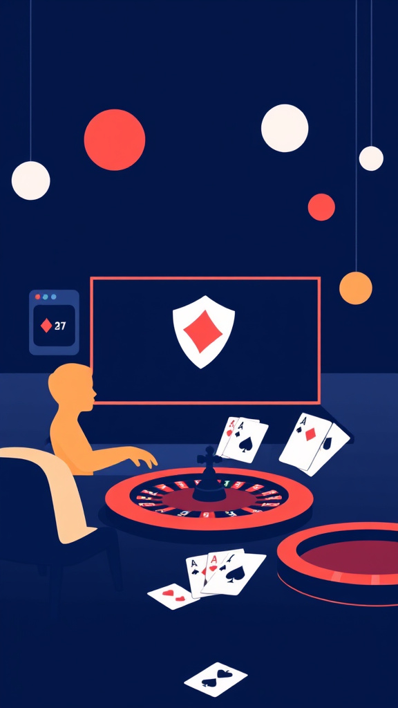 Banner www.anhmausonglam.com