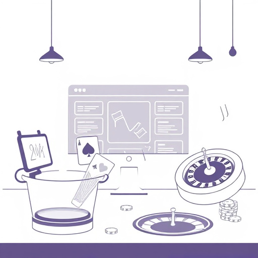 Banner www.anhmausonglam.com