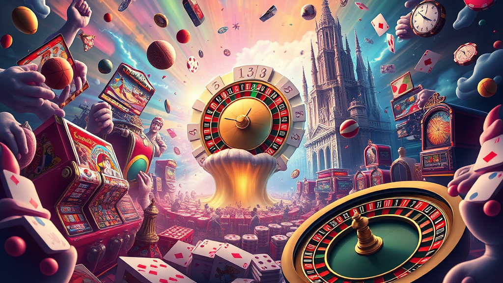 Banner www.anhmausonglam.com