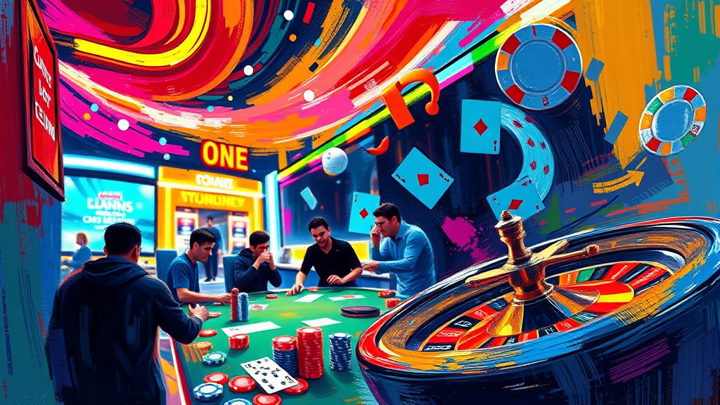 Banner www.anhmausonglam.com