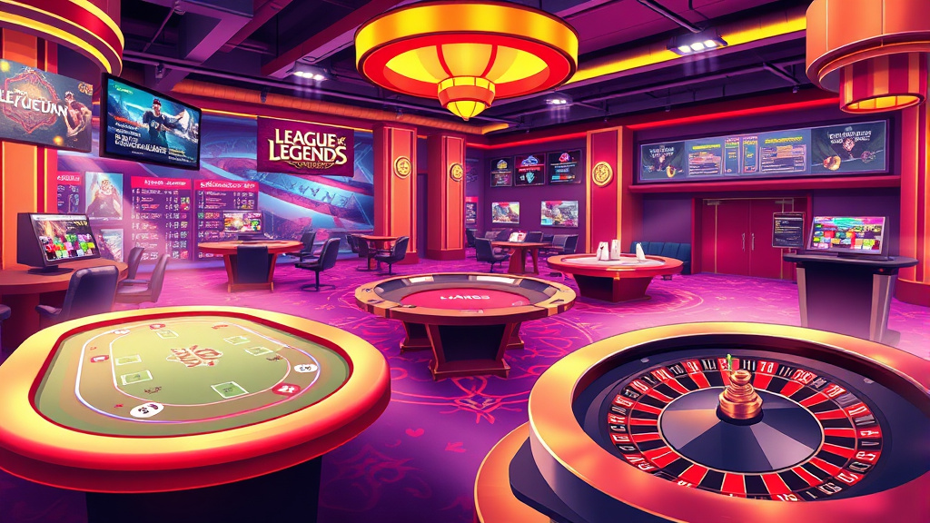 Banner www.anhmausonglam.com