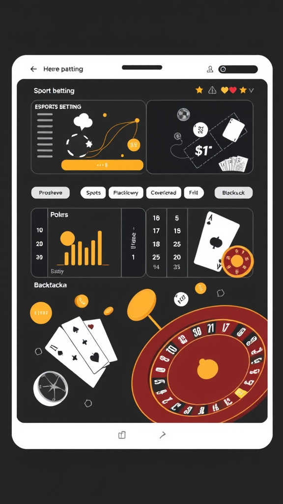 Banner www.anhmausonglam.com