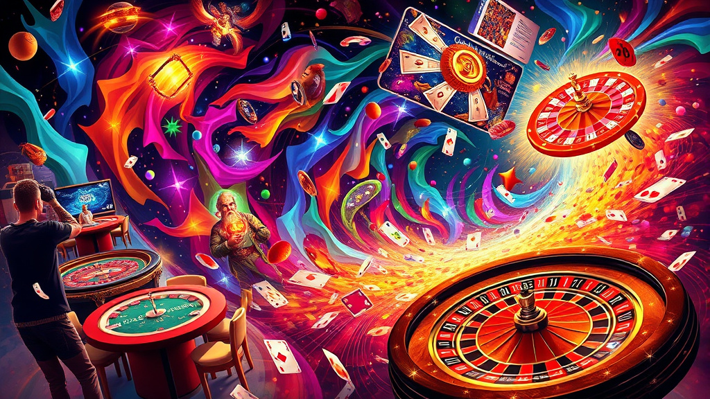 Banner www.anhmausonglam.com