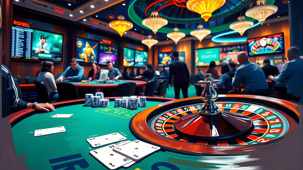 Banner www.anhmausonglam.com