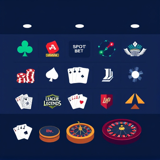 Banner www.anhmausonglam.com