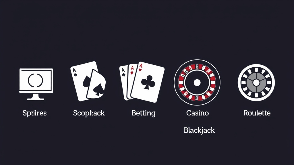 Banner www.anhmausonglam.com