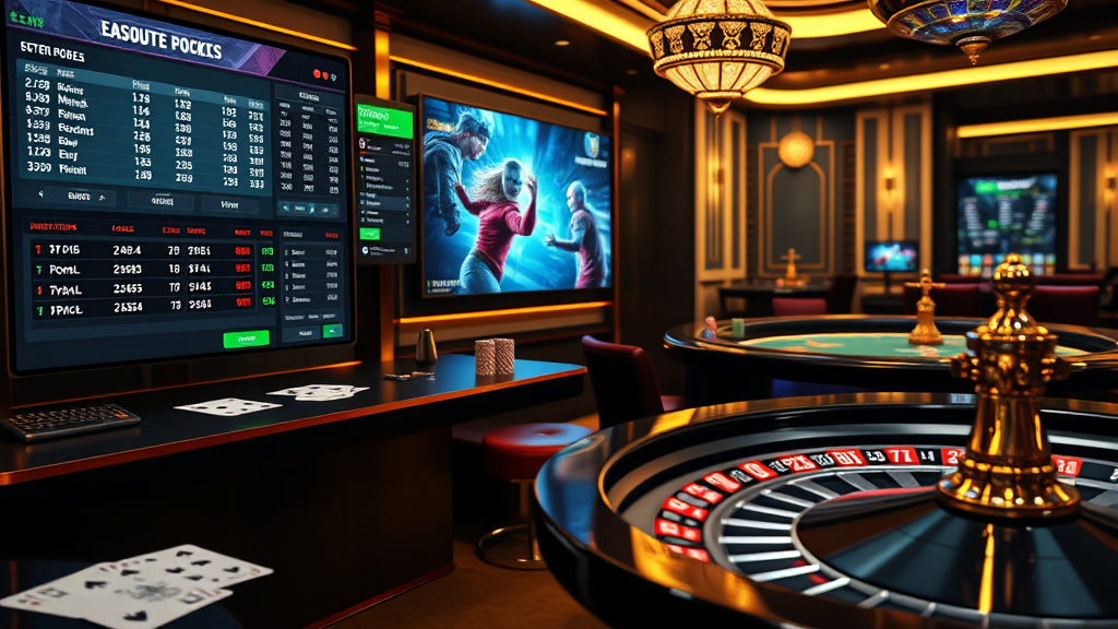 Banner www.anhmausonglam.com