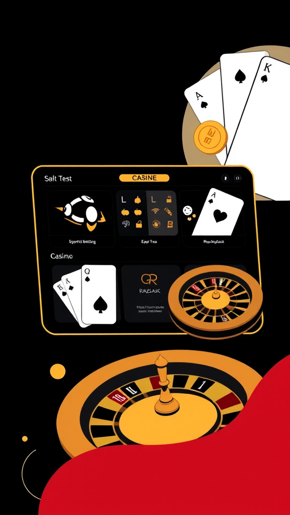 Banner www.anhmausonglam.com