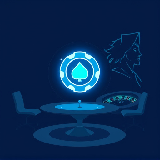 Banner www.anhmausonglam.com