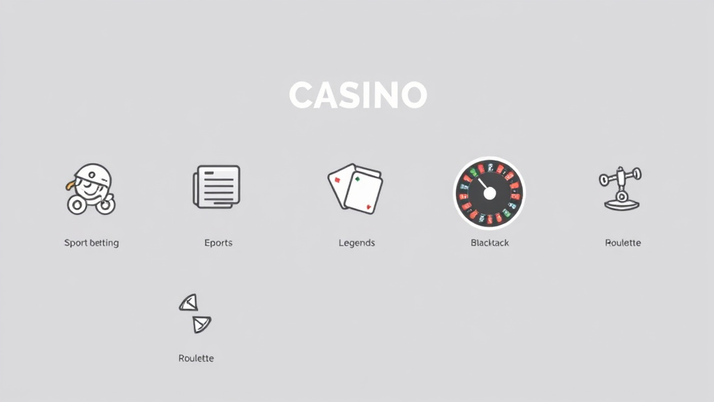 Banner www.anhmausonglam.com