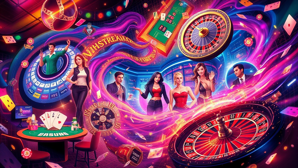 Banner www.anhmausonglam.com