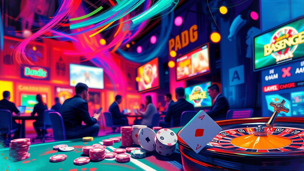 Banner www.anhmausonglam.com