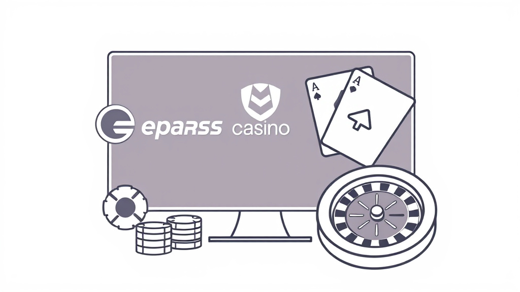 Banner www.anhmausonglam.com