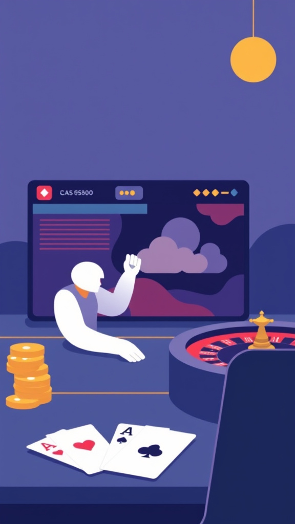 Banner www.anhmausonglam.com