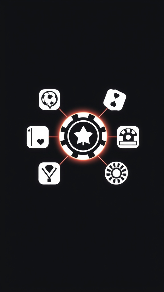 Banner www.anhmausonglam.com