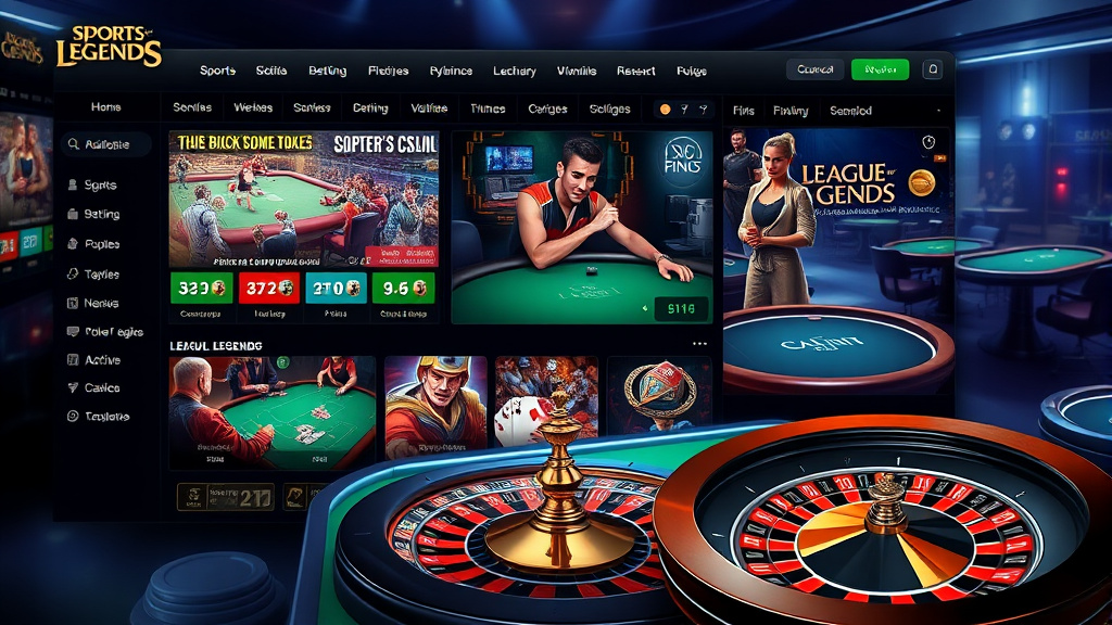 Banner www.anhmausonglam.com