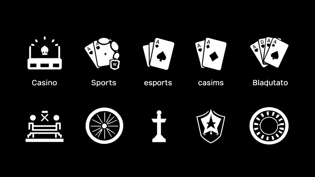 Banner www.anhmausonglam.com