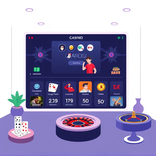 Banner www.anhmausonglam.com