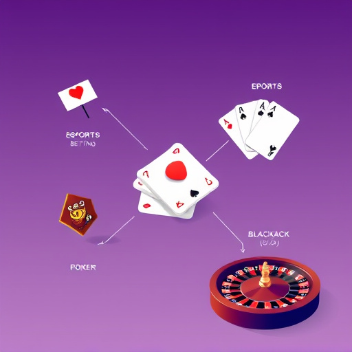 Banner www.anhmausonglam.com