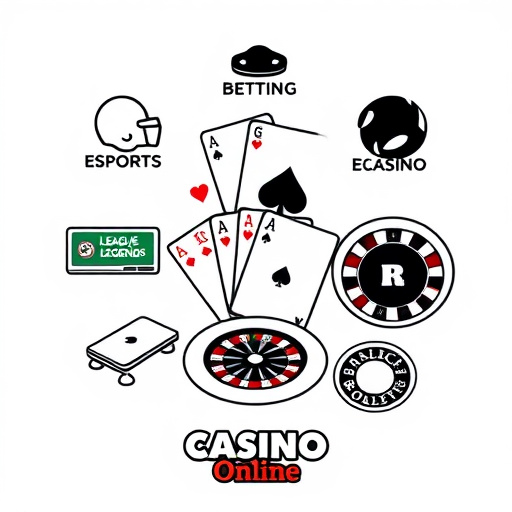 Banner www.anhmausonglam.com