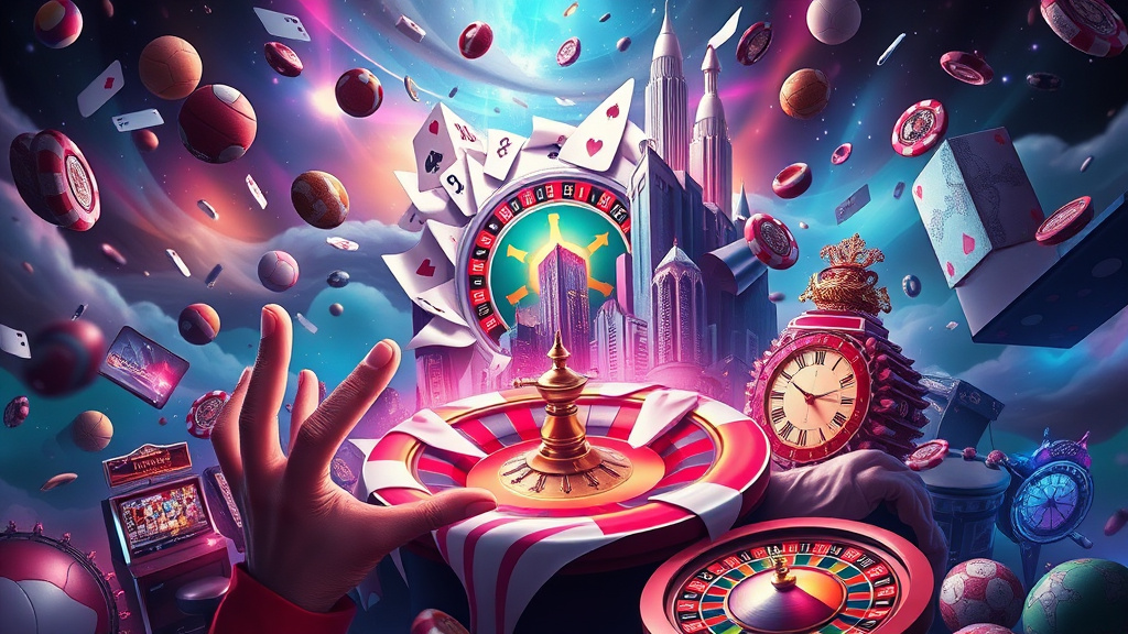 Banner www.anhmausonglam.com