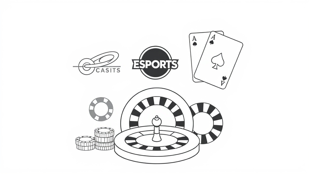 Banner www.anhmausonglam.com