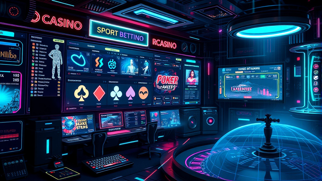 Banner www.anhmausonglam.com